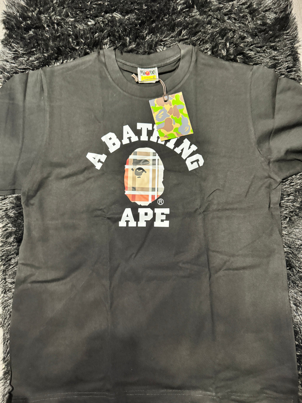 Tee