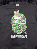 Bape tee