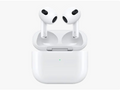 Apple AirPods (3rd generation) with Lightning Charging Case